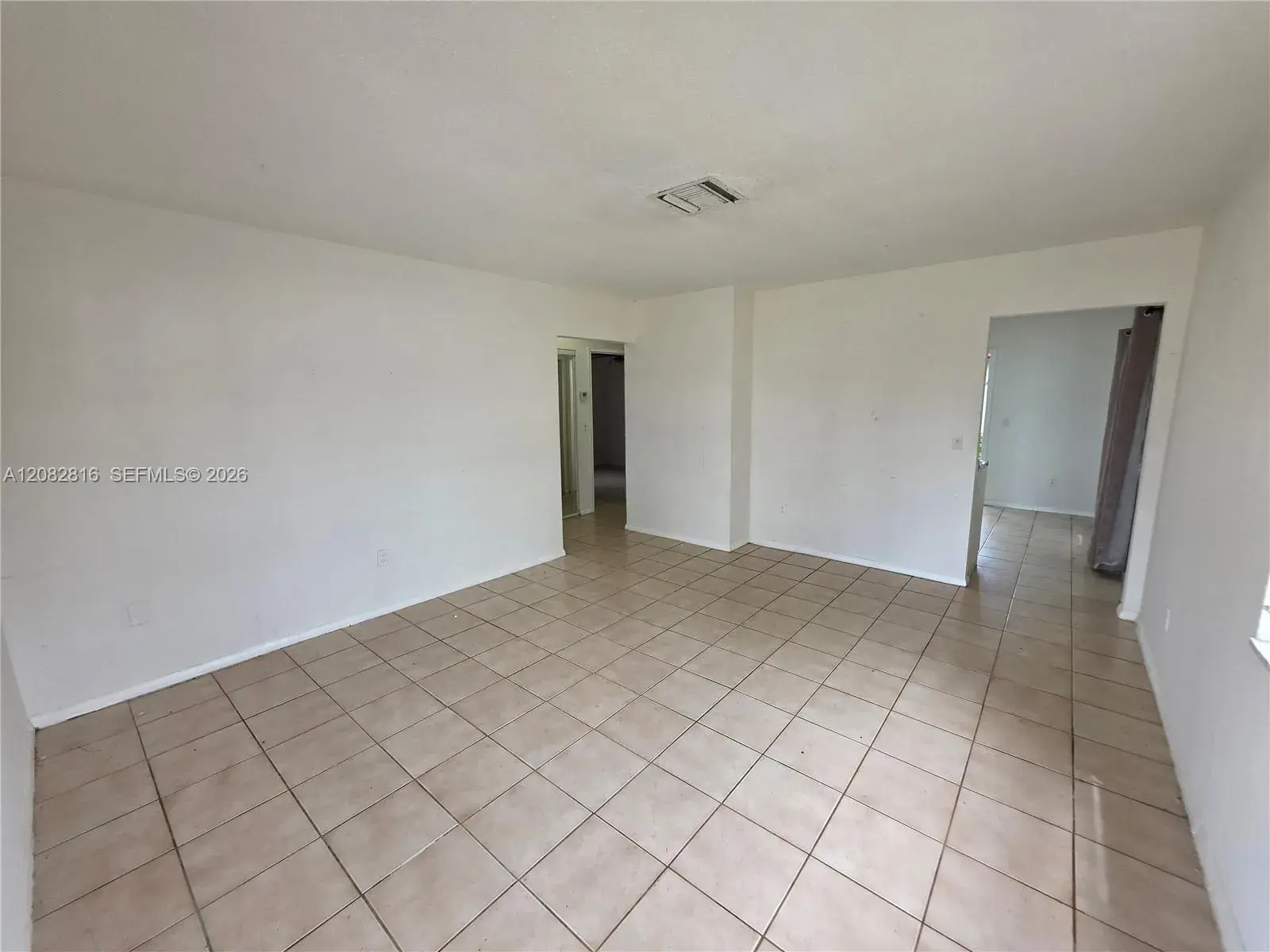 1961 Liberty St # 1, Hollywood FL 33020