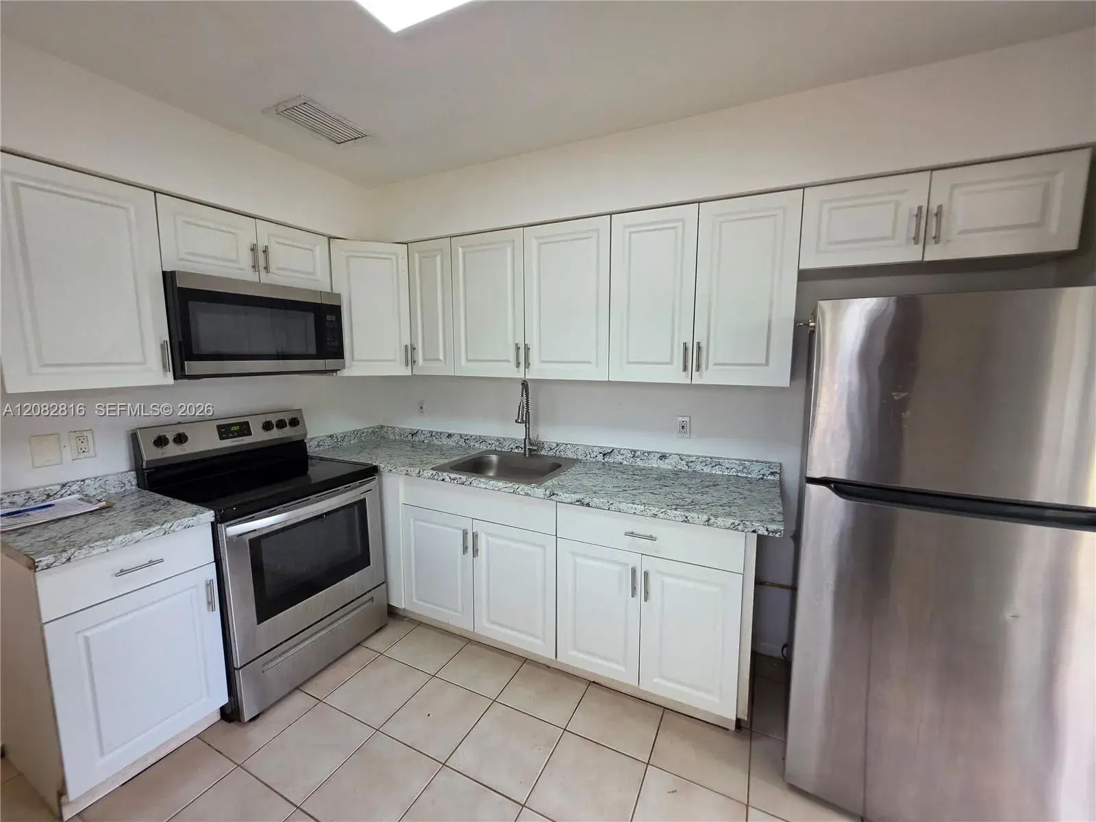1961 Liberty St # 1, Hollywood FL 33020
