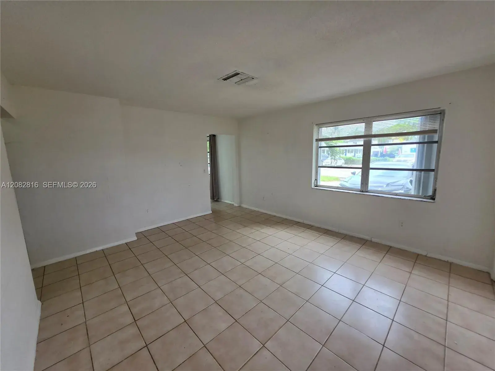 1961 Liberty St # 1, Hollywood FL 33020