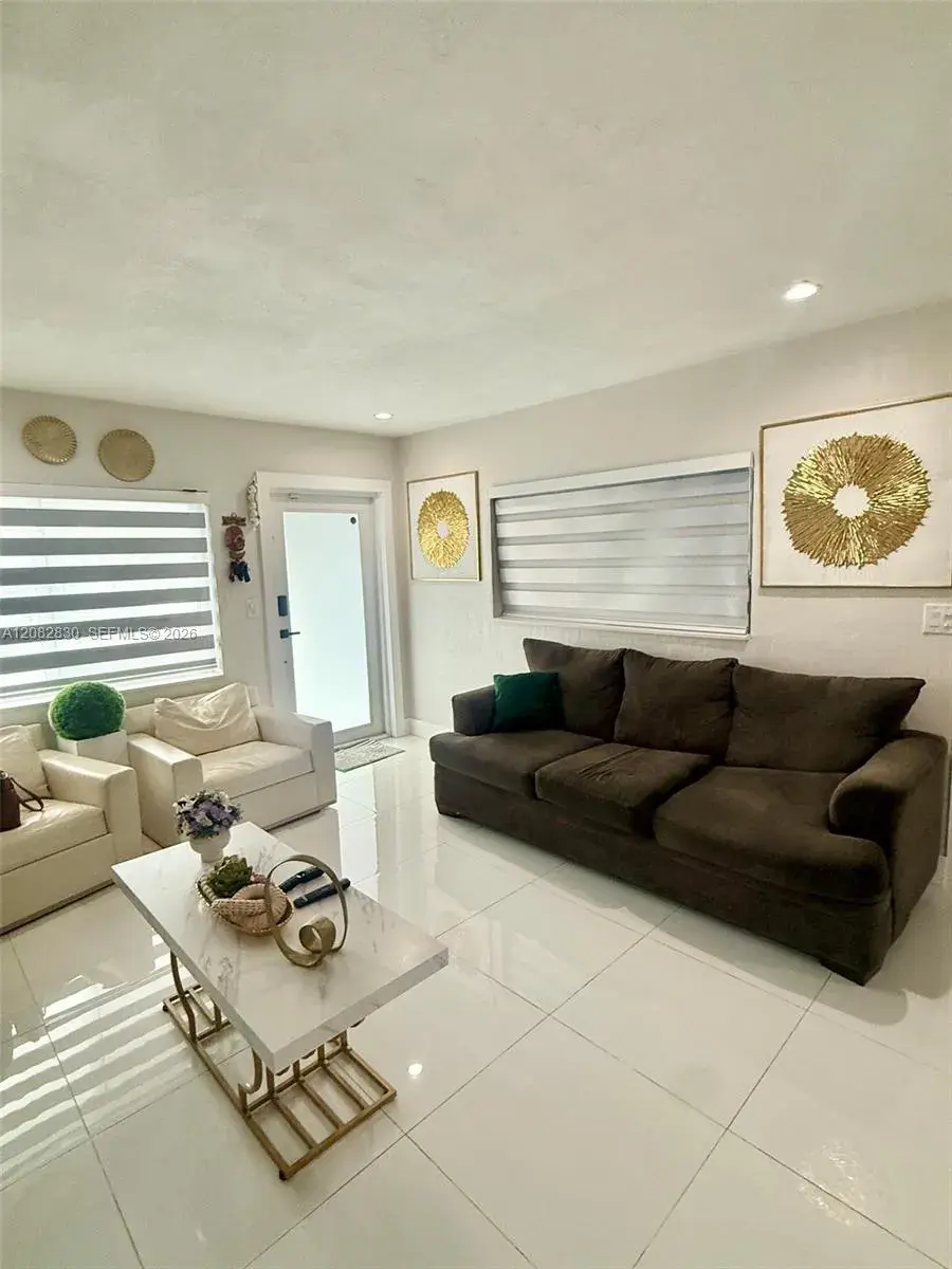 27025 SW 142nd Ct, Homestead FL 33032