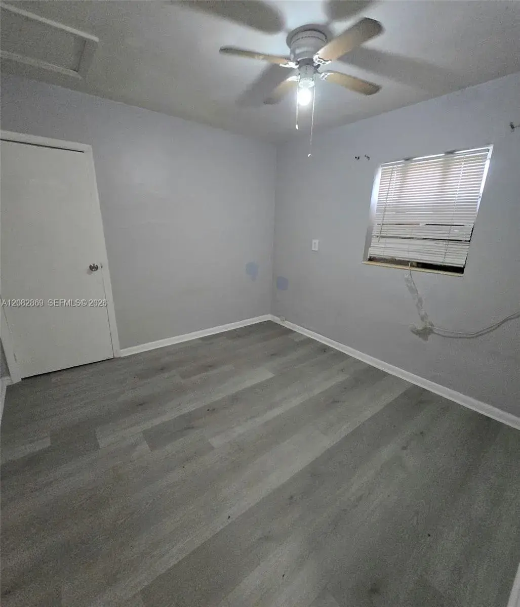 3981 SW 12th Pl # 4, Fort Lauderdale FL 33312