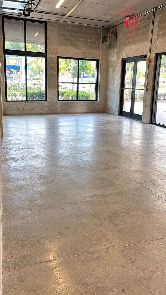 Commercial Sale for sale at 1501 SW 37th Ave, Miami FL 33145