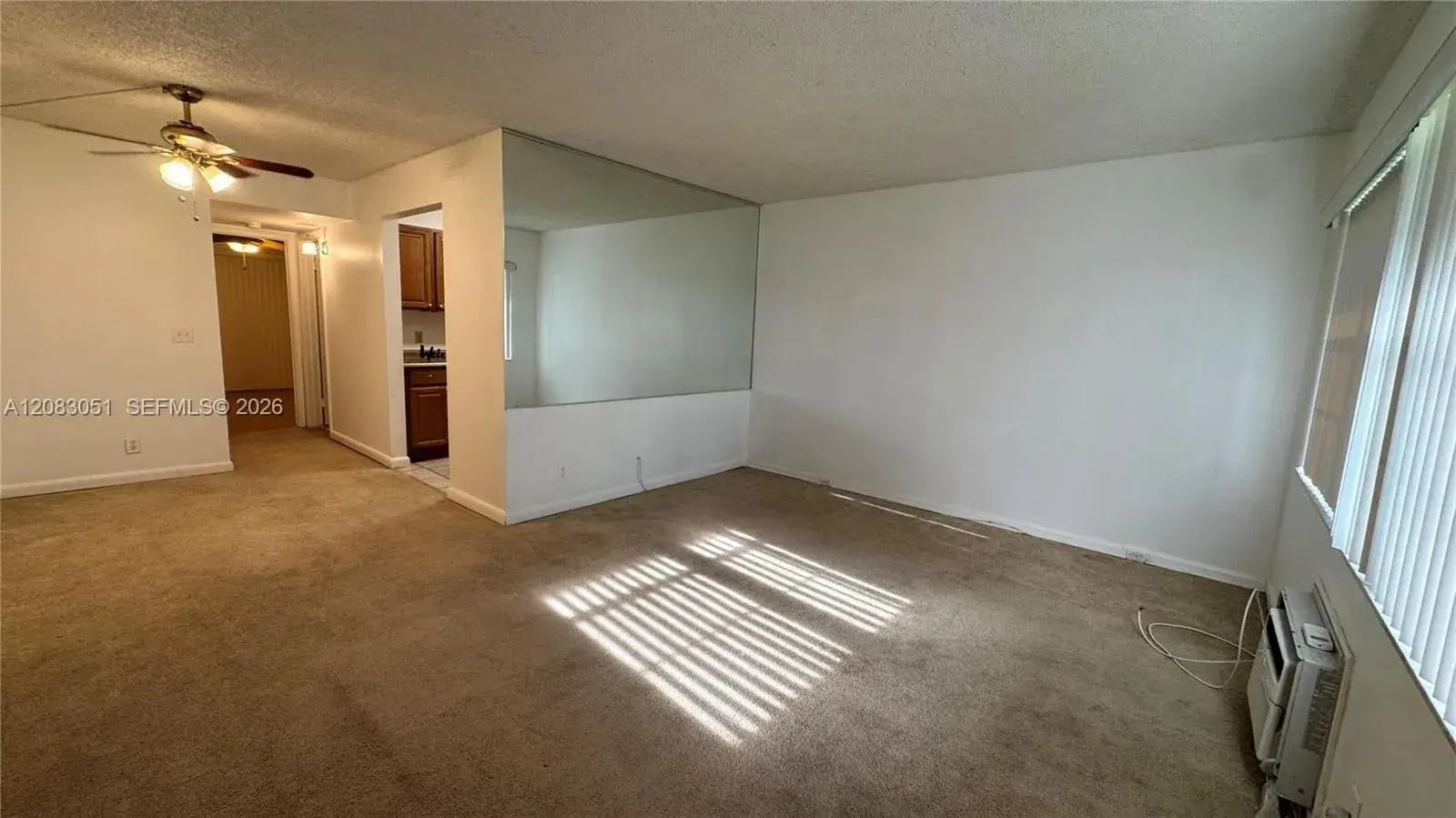 150 SW 134th Way # 208R, Pembroke Pines FL 33027
