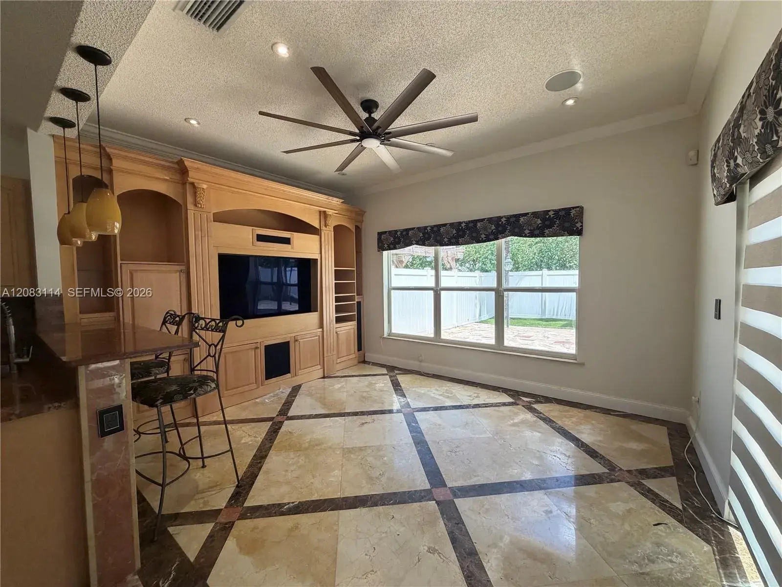 3 bedroom 2 bath Residential for sale at 4305 SW 153rd Ave, Miramar FL 33027