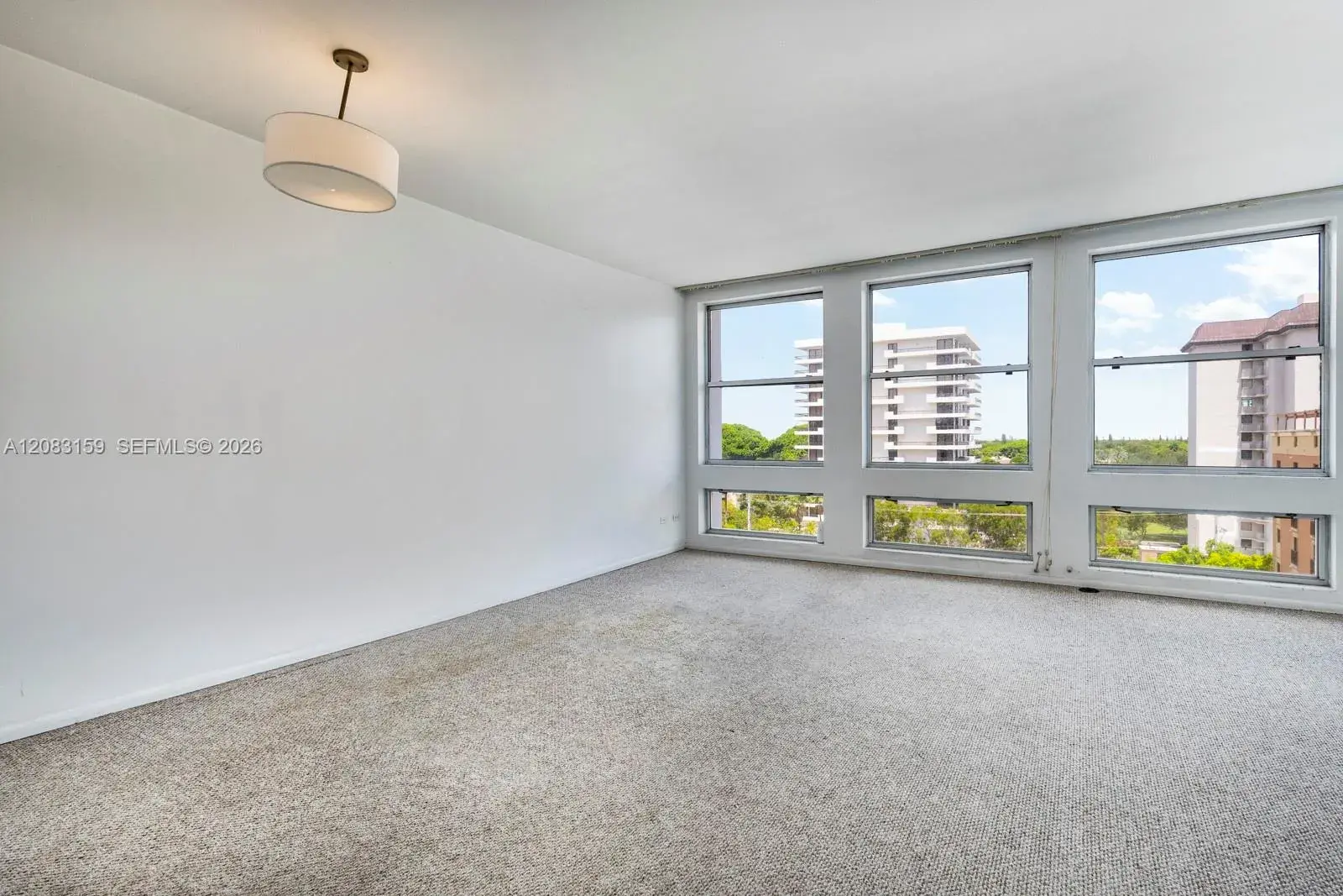 700 Biltmore Way # 719, Coral Gables FL 33134