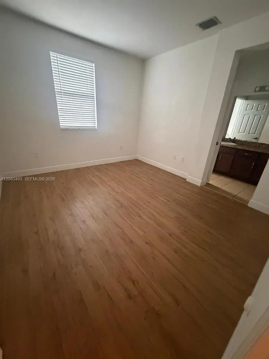 845 SW 147th Ave # 1901, Pembroke Pines FL 33027