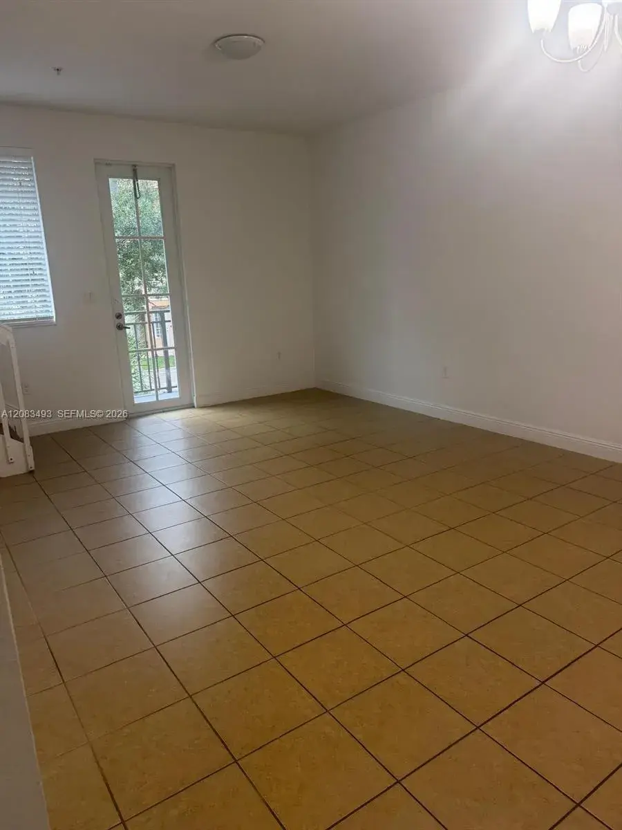 845 SW 147th Ave # 1901, Pembroke Pines FL 33027