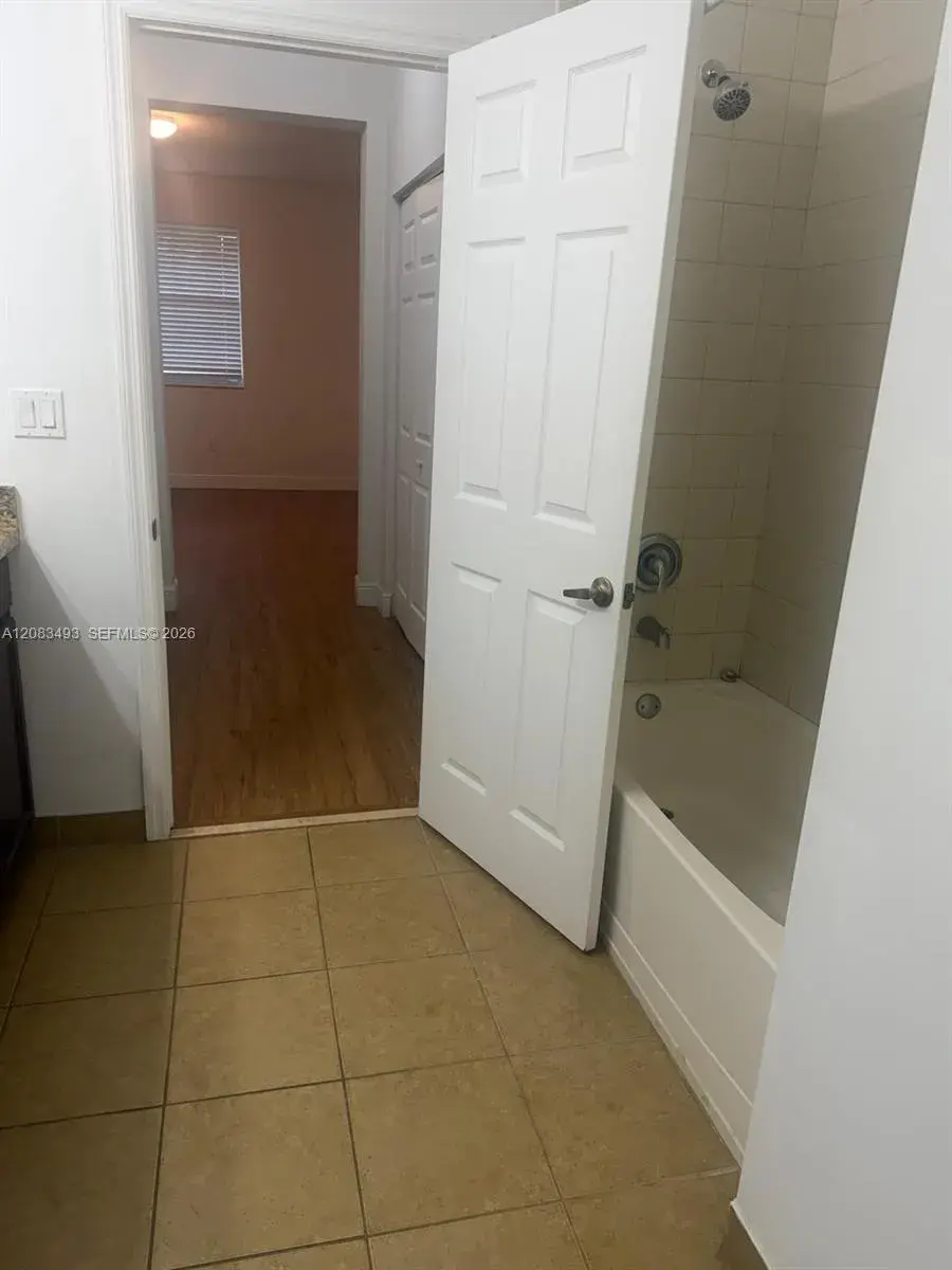 845 SW 147th Ave # 1901, Pembroke Pines FL 33027