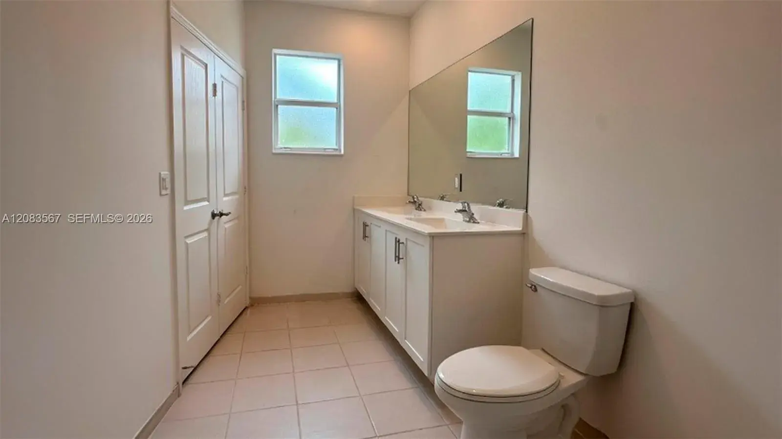 2662 SE 15th St # 0, Homestead FL 33035