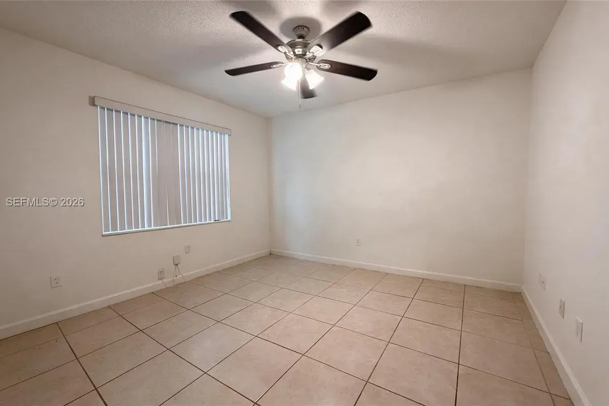 2662 SE 15th St # 0, Homestead FL 33035