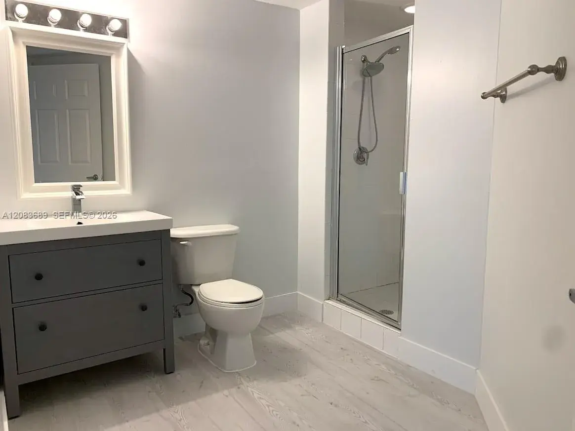 2030 S Douglas Rd # 521, Coral Gables FL 33134