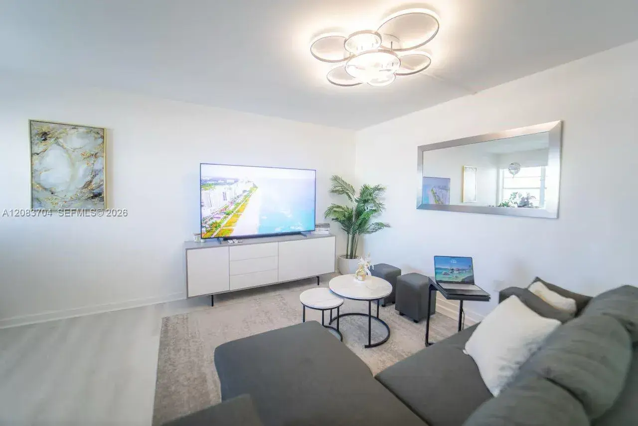 7904 West Dr # 1016, North Bay Village FL 33141