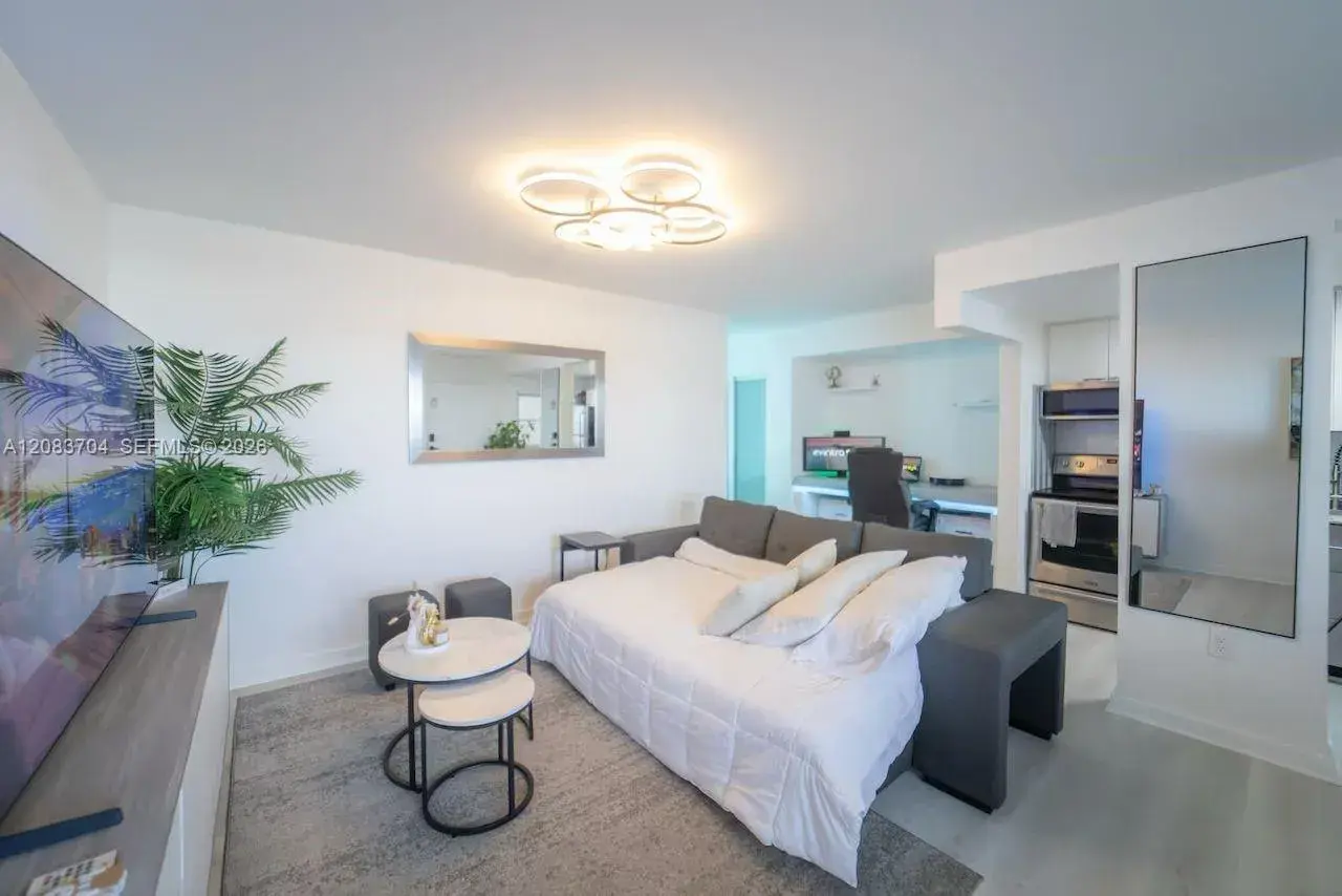 7904 West Dr # 1016, North Bay Village FL 33141
