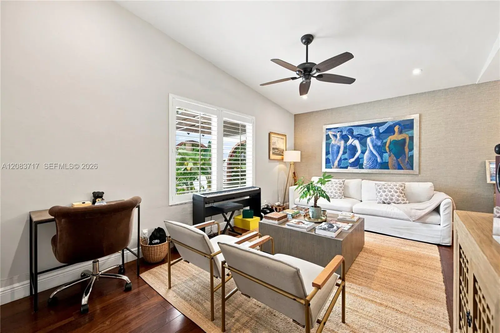 1119 Buchanan St, Hollywood FL 33019
