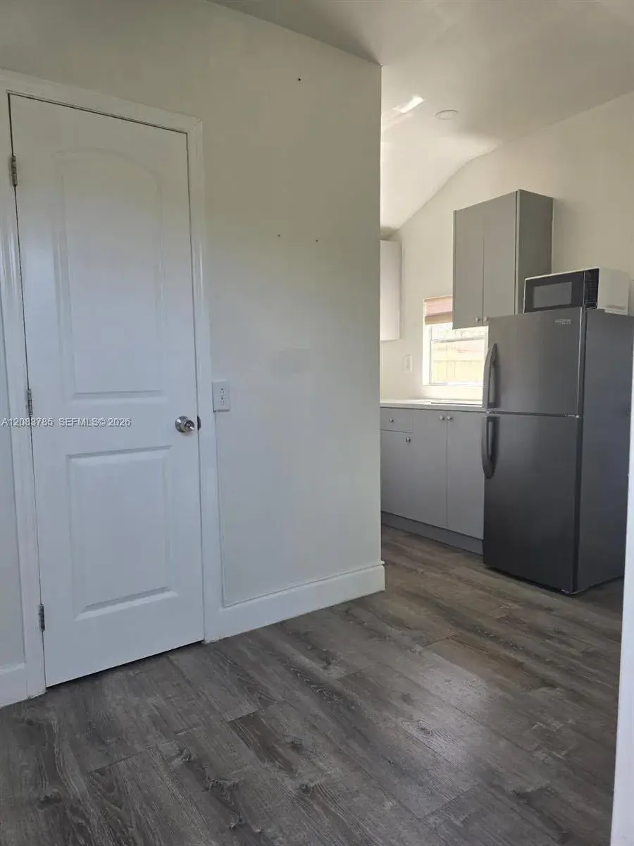 26980 SW 143rd Pl # 2, Homestead FL 33032