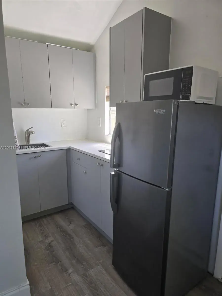 26980 SW 143rd Pl # 2, Homestead FL 33032