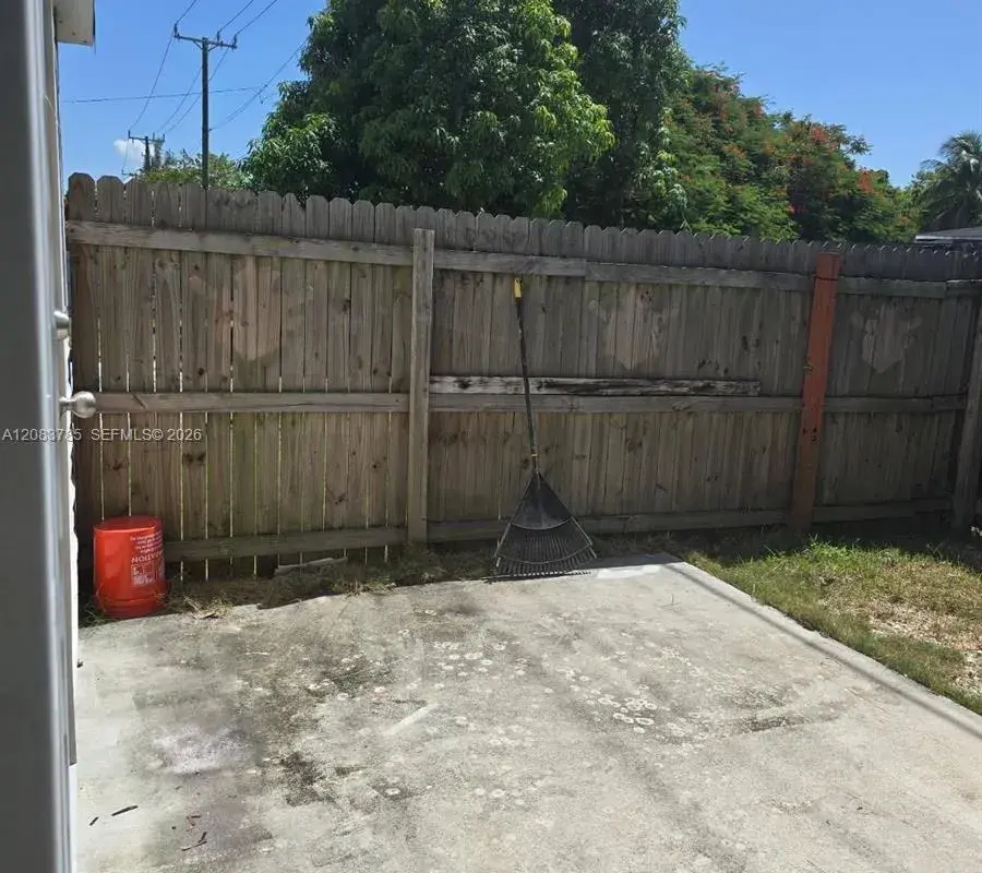 26980 SW 143rd Pl # 2, Homestead FL 33032