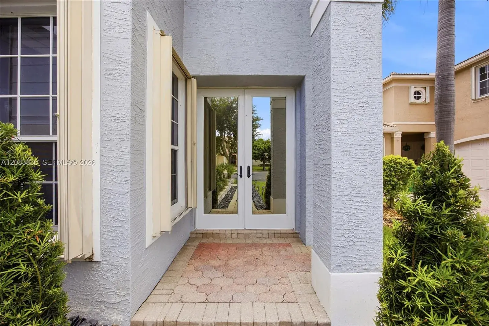 2576 SW 158th Ave, Miramar FL 33027