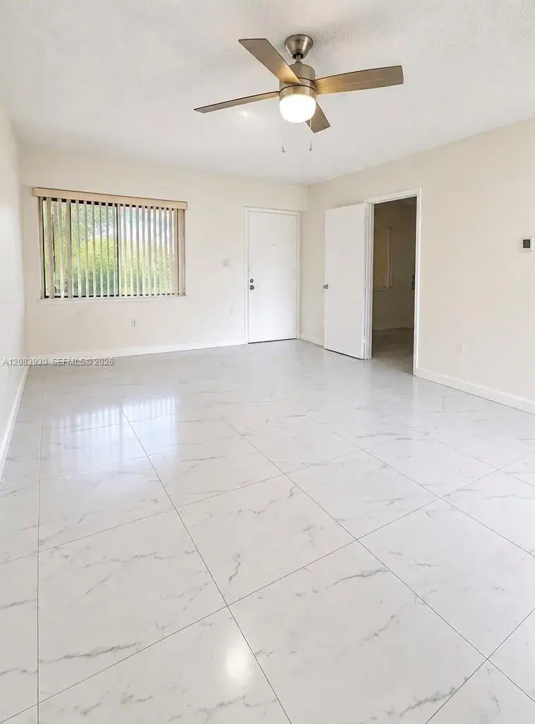 8760 SW 133rd Ave Rd # 302, Miami FL 33183