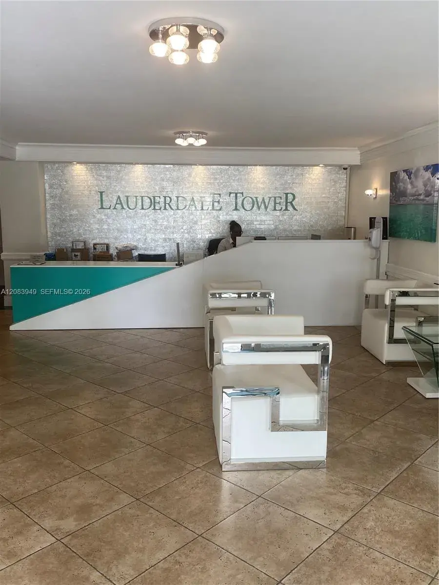 2900 NE 30th St # F2, Fort Lauderdale FL 33306