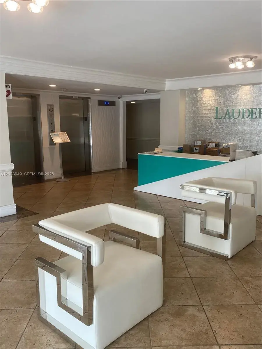 2900 NE 30th St # F2, Fort Lauderdale FL 33306