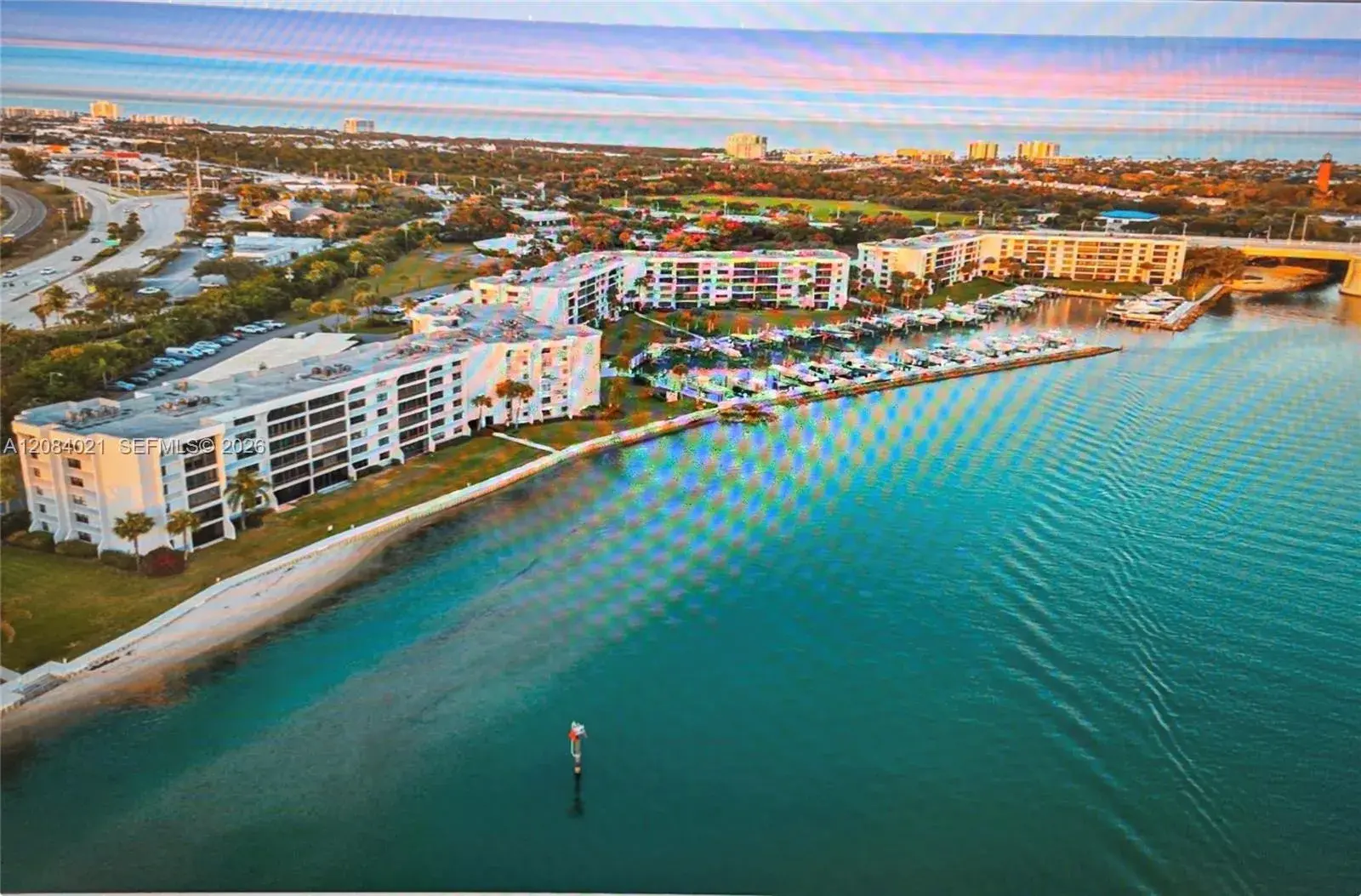 1542 Jupiter Cove Dr # 207, Jupiter FL 33469