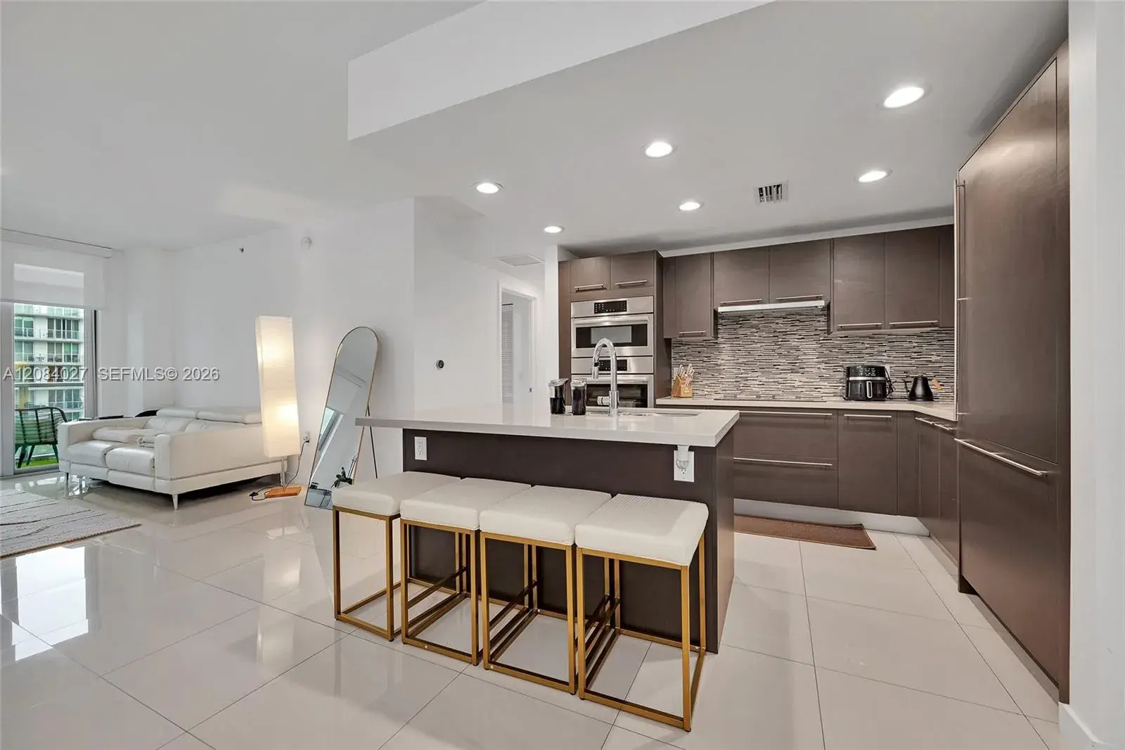 7825 NW 107th Ave # 507, Doral FL 33178