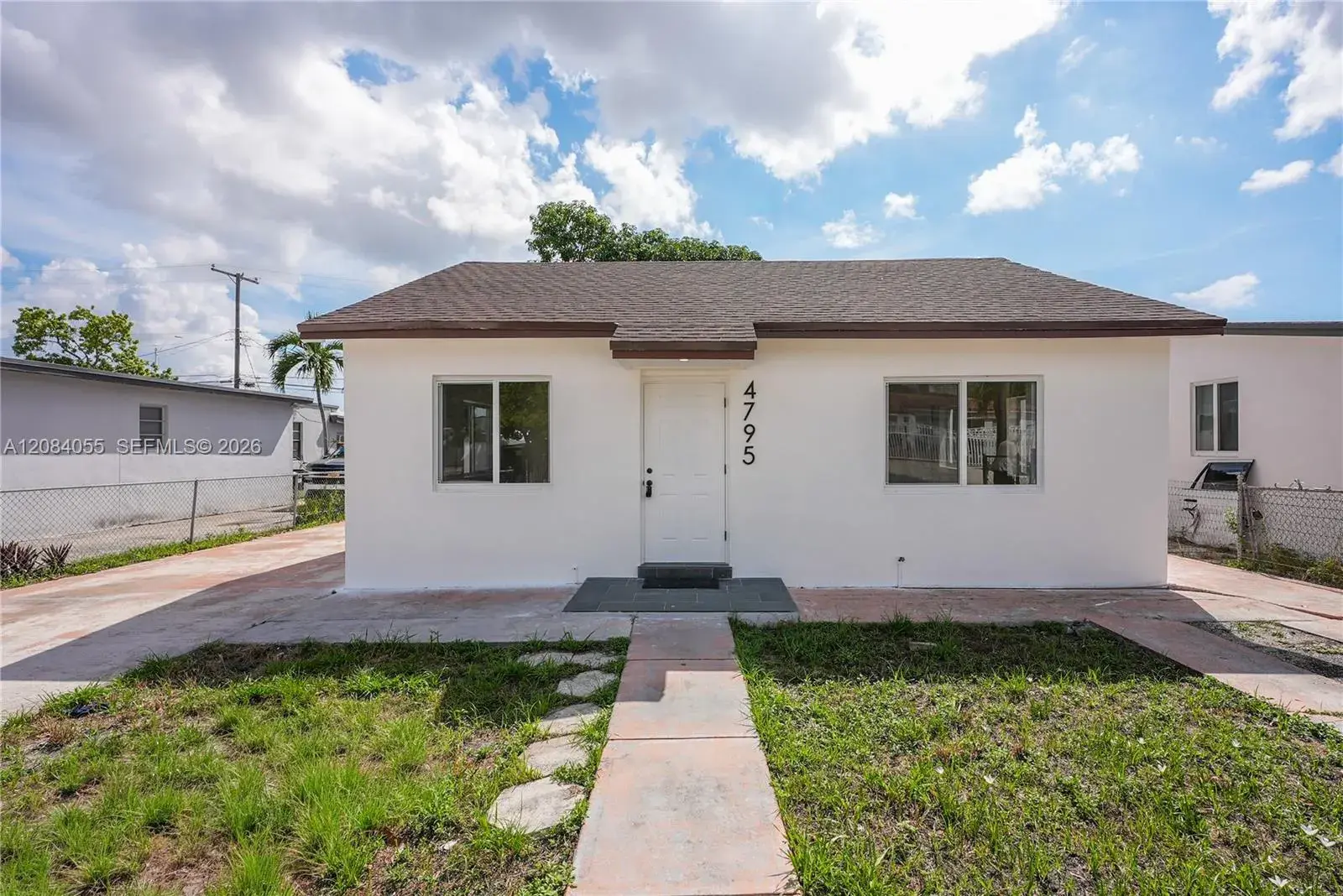 4795 E 8th Ct, Hialeah FL 33013