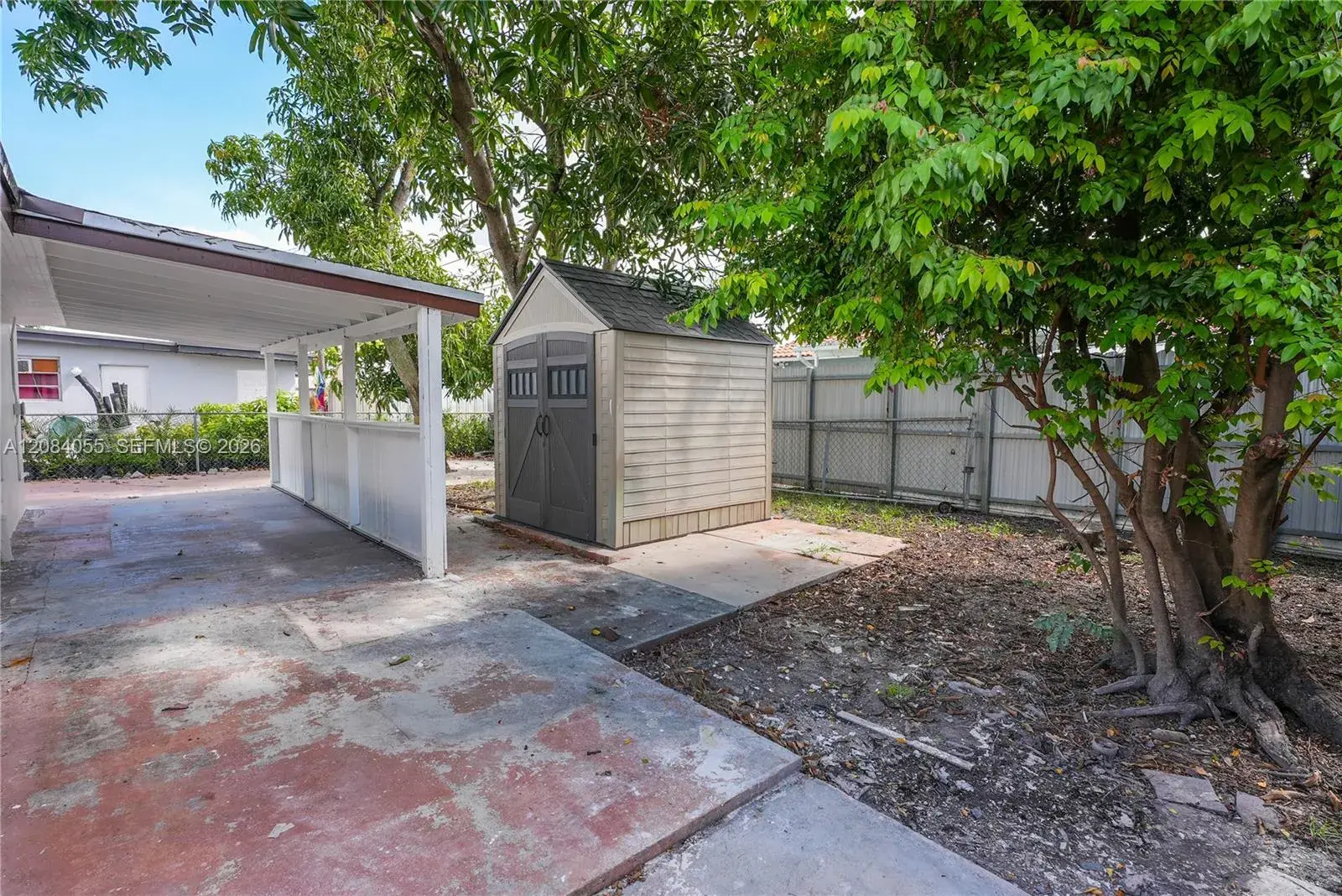 4795 E 8th Ct, Hialeah FL 33013