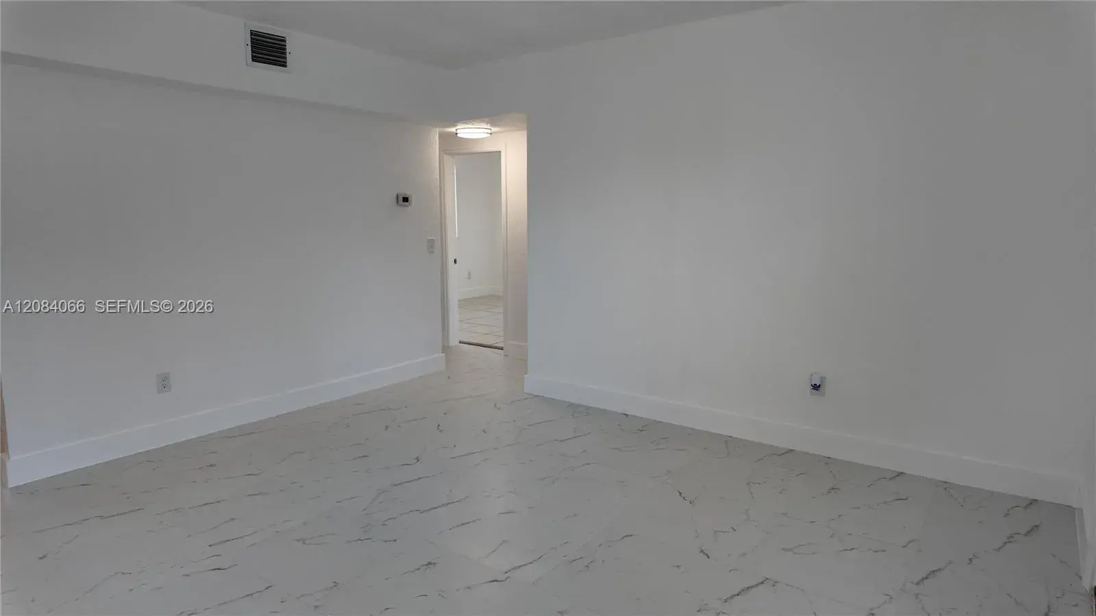 3737 NW 20th Ave # 3737, Miami FL 33142