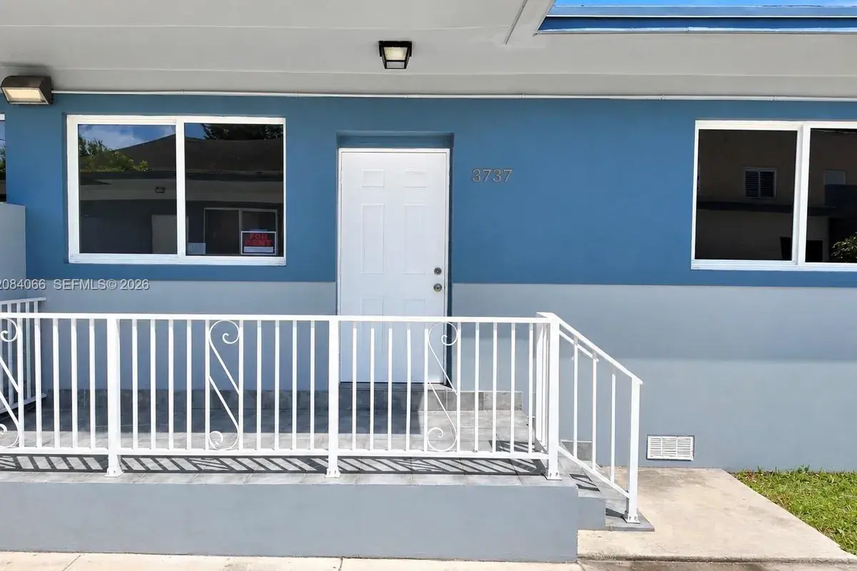 3737 NW 20th Ave # 3737, Miami FL 33142