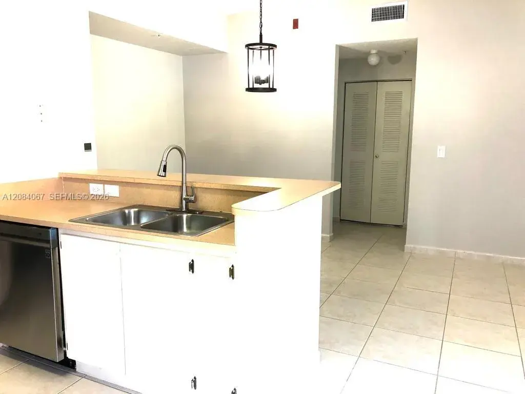 7250 NW 114th Ave # 107, Doral FL 33178