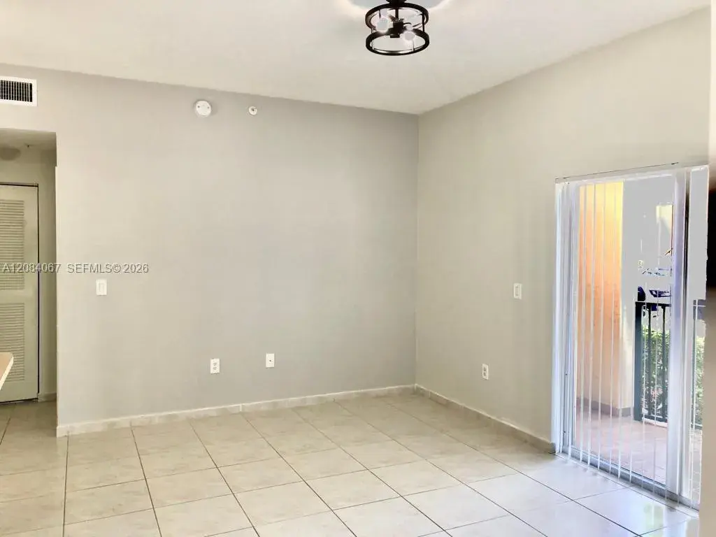 7250 NW 114th Ave # 107, Doral FL 33178