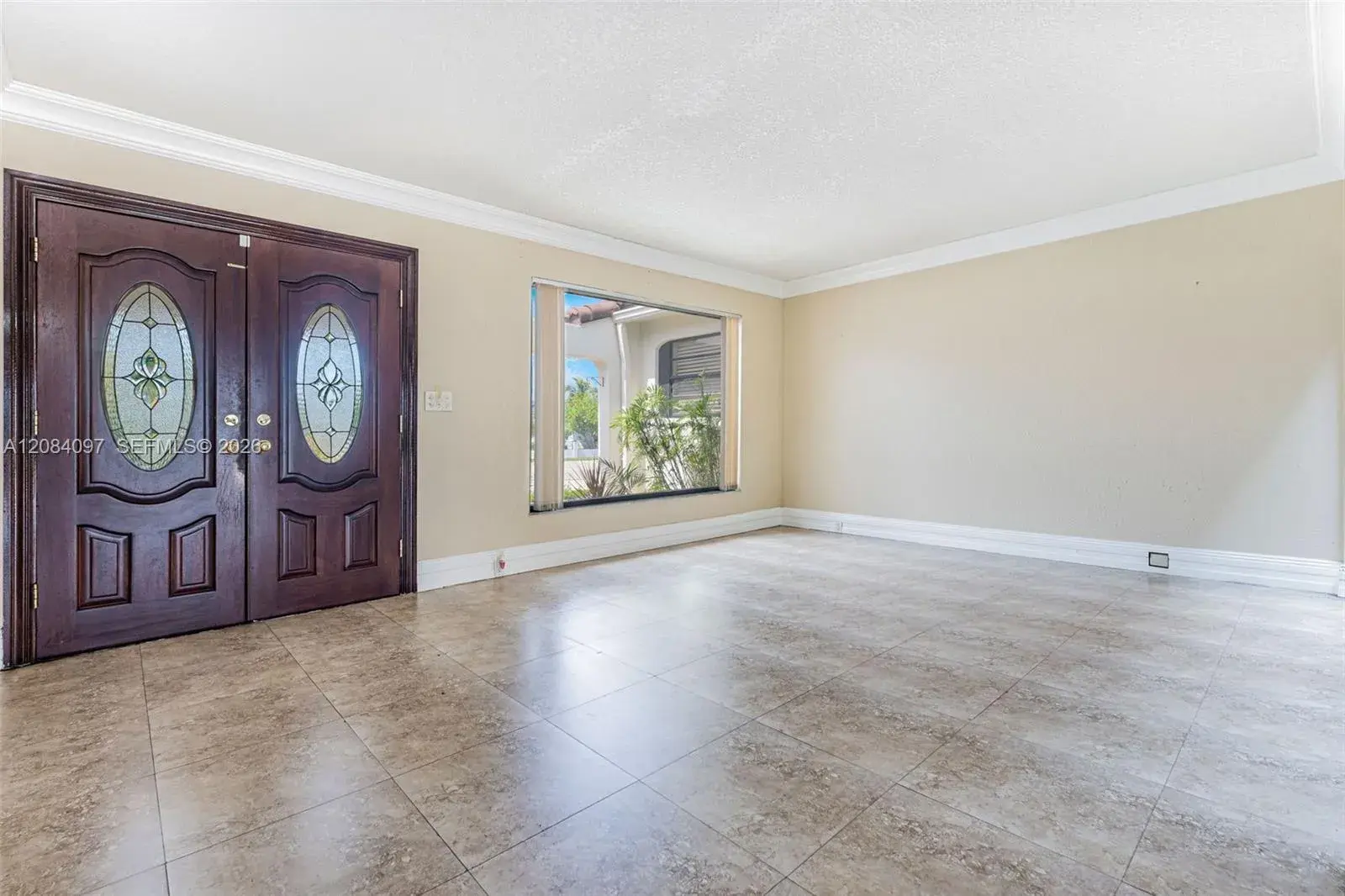 9951 SW 30th St, Miami FL 33165