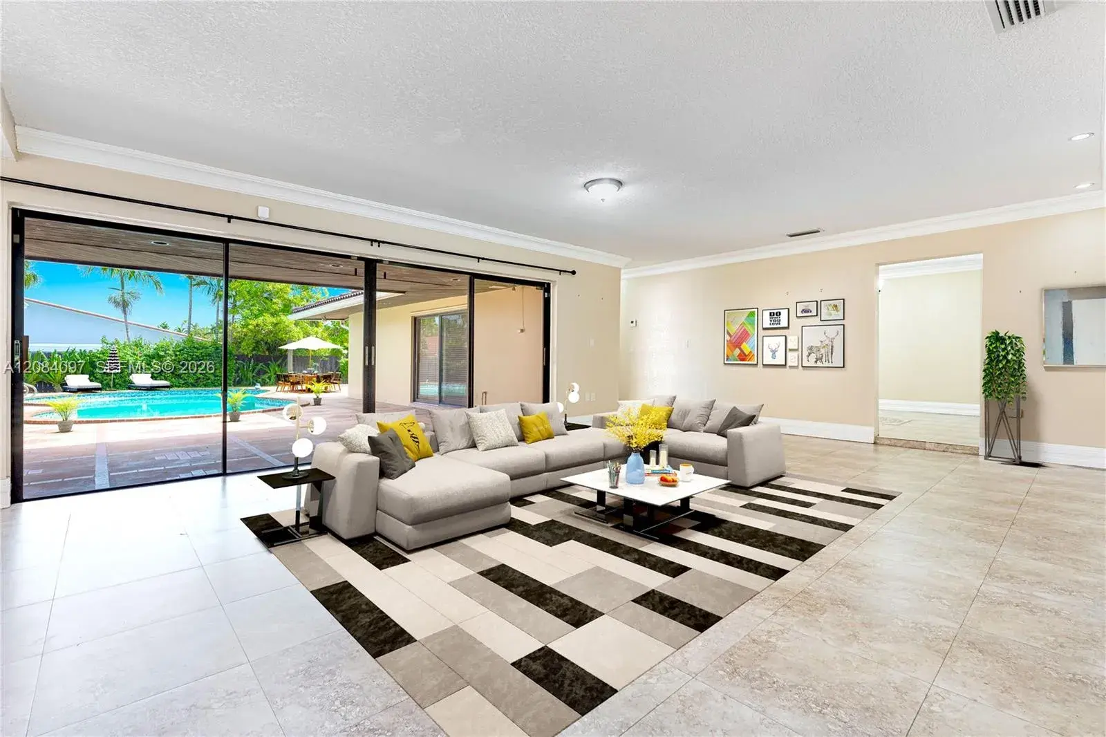 9951 SW 30th St, Miami FL 33165
