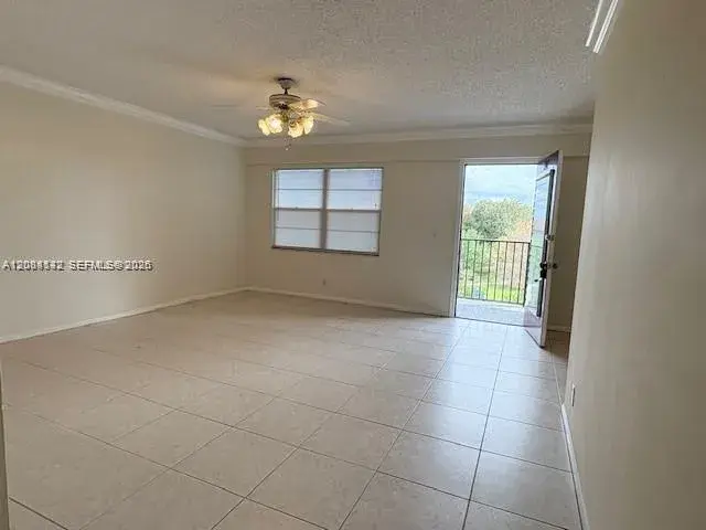 2 bedroom 2 bath Residential for sale at 13155 SW 7th Ct # 402E, Pembroke Pines FL 33027