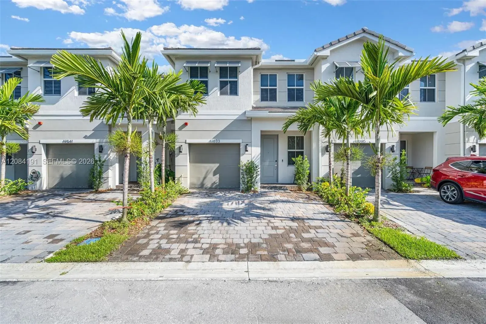 4 bedroom 3 bath Residential for sale at 17033 SW 1st St # 1, Pembroke Pines FL 33027