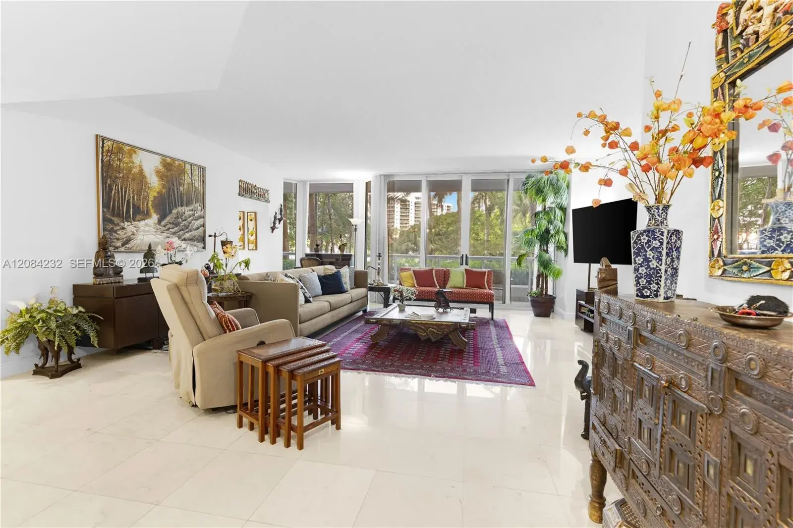 21055 Yacht Club Dr # 207, Aventura FL 33180