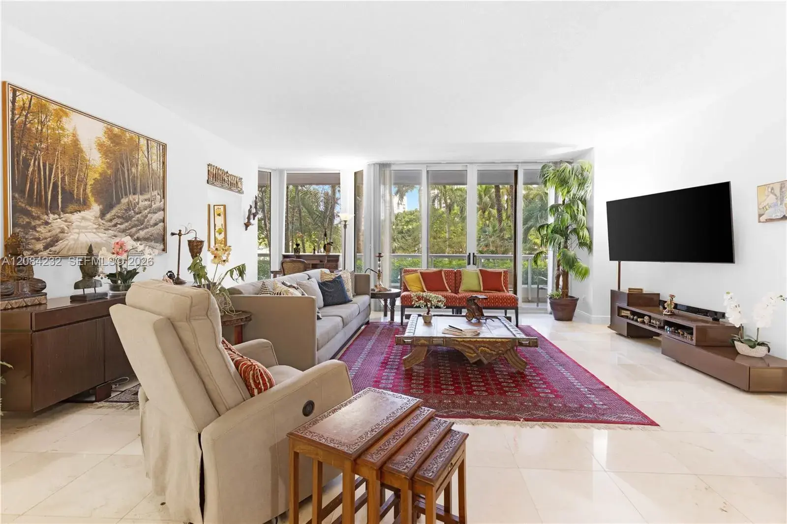 21055 Yacht Club Dr # 207, Aventura FL 33180
