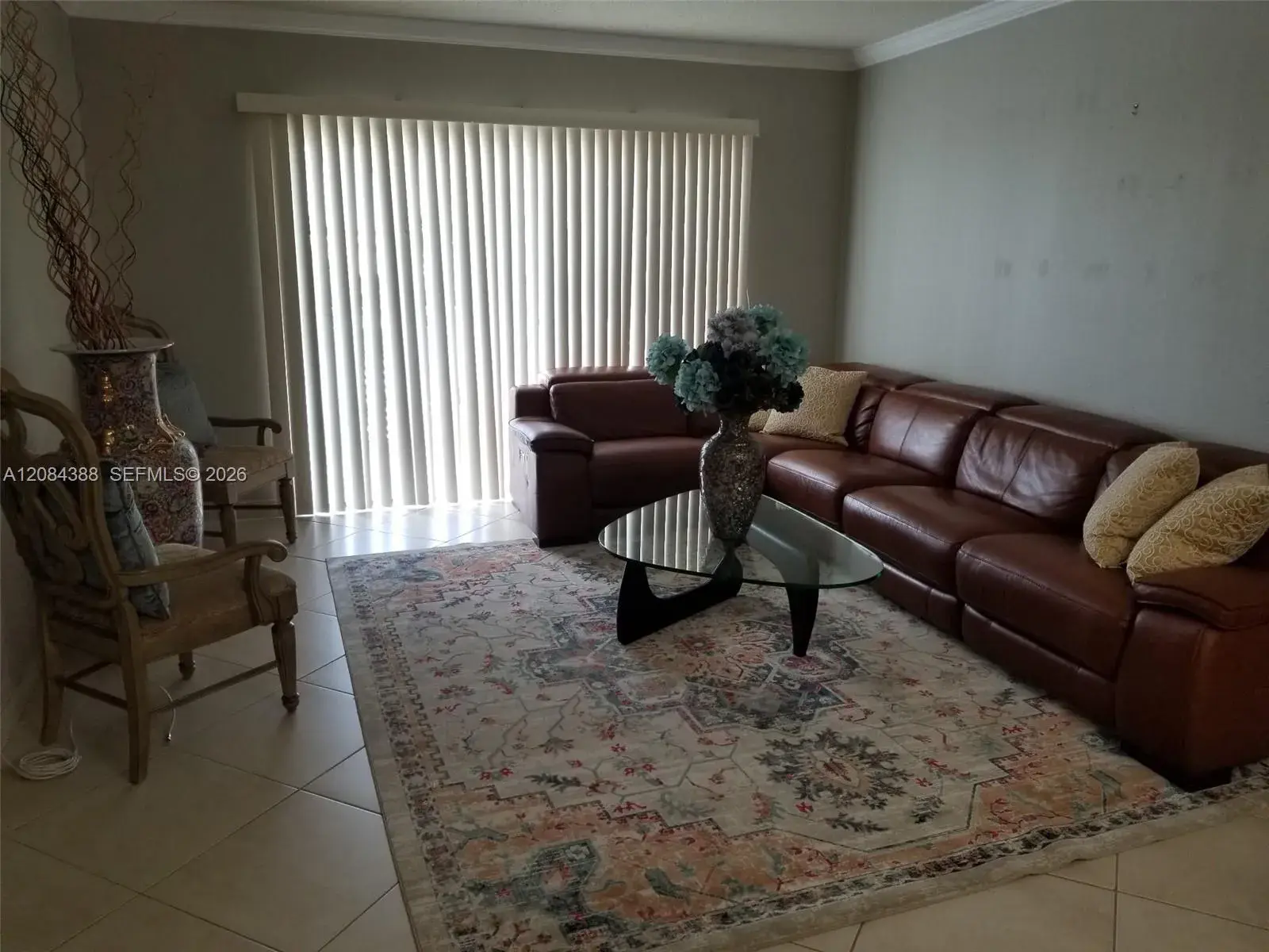4400 Hillcrest Dr # B, Hollywood FL 33021