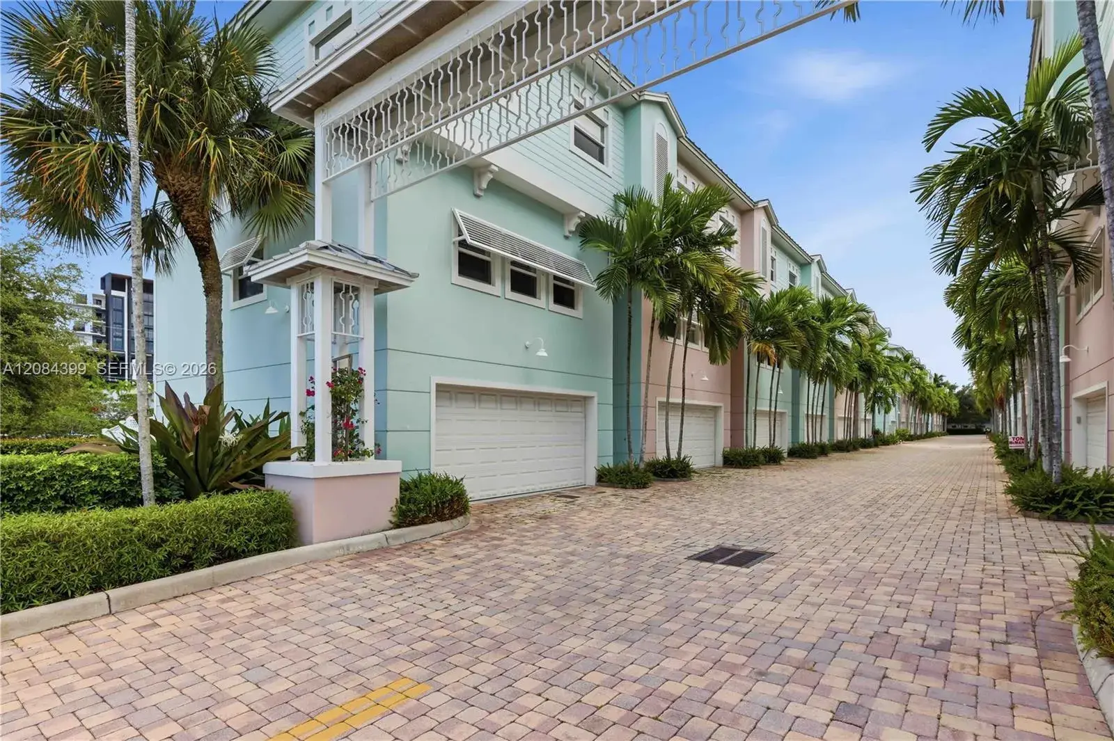 4 bedroom 2 bath Residential for sale at 479 NE 1st St, Pompano Beach FL 33060