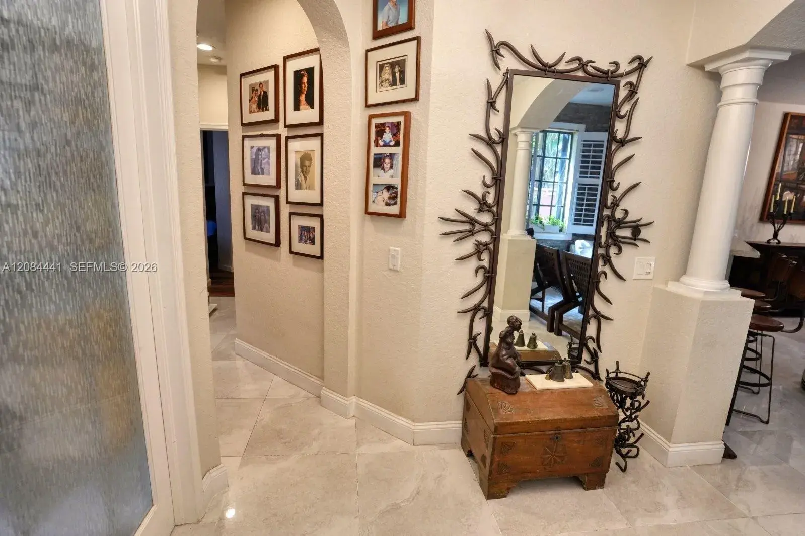 2706 Kinsington Cir # 2, Weston FL 33332