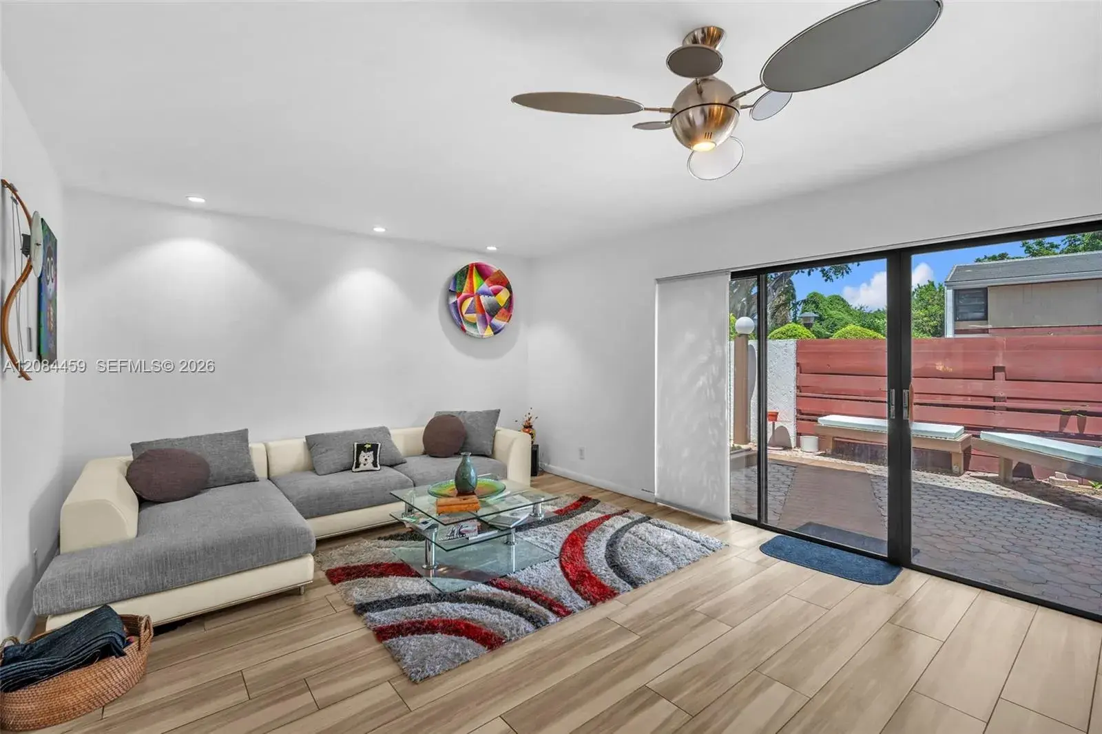 3908 Parkside Ln # 229, Hollywood FL 33021