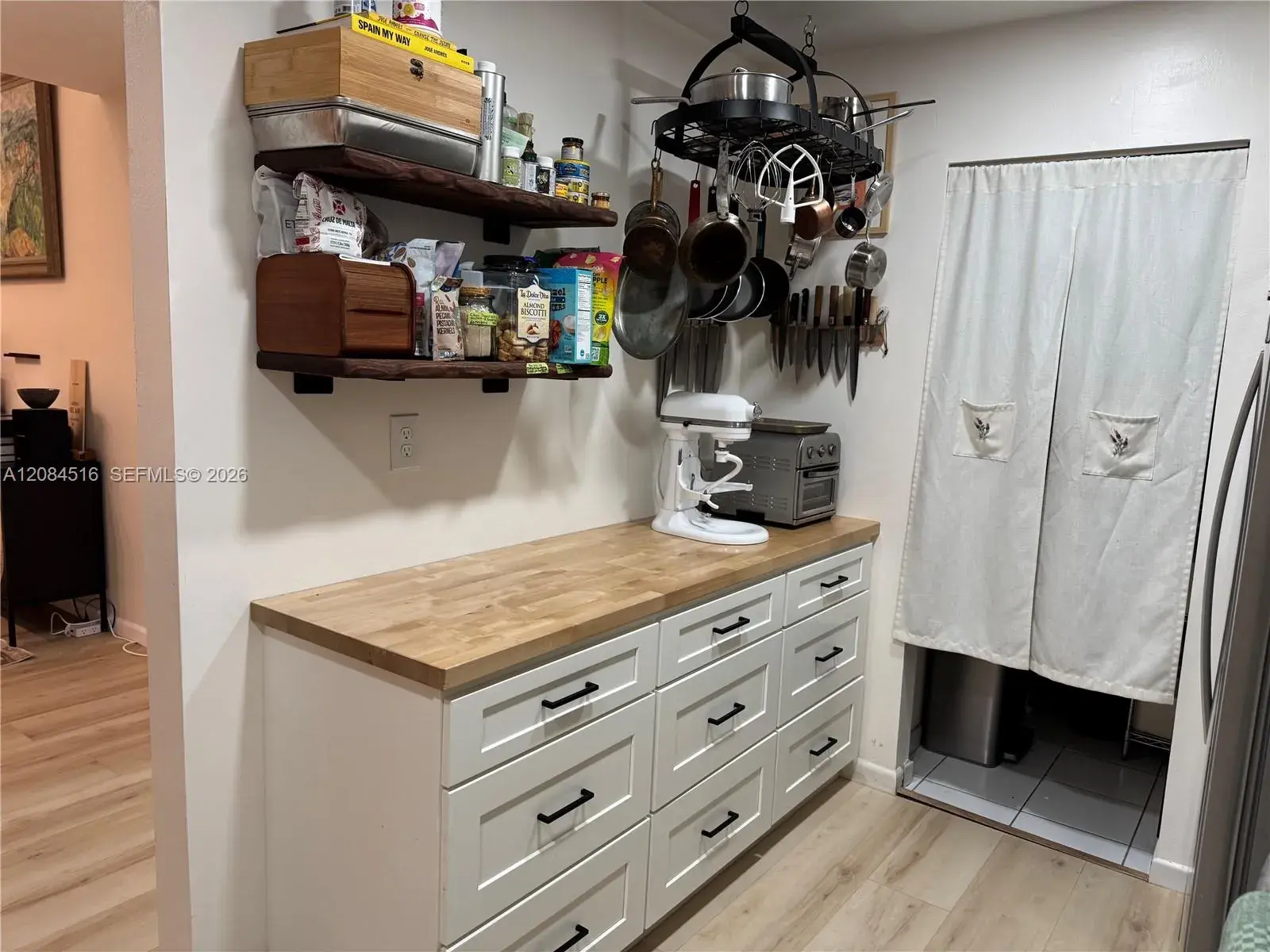 2308 N 37th Ave, Hollywood FL 33021