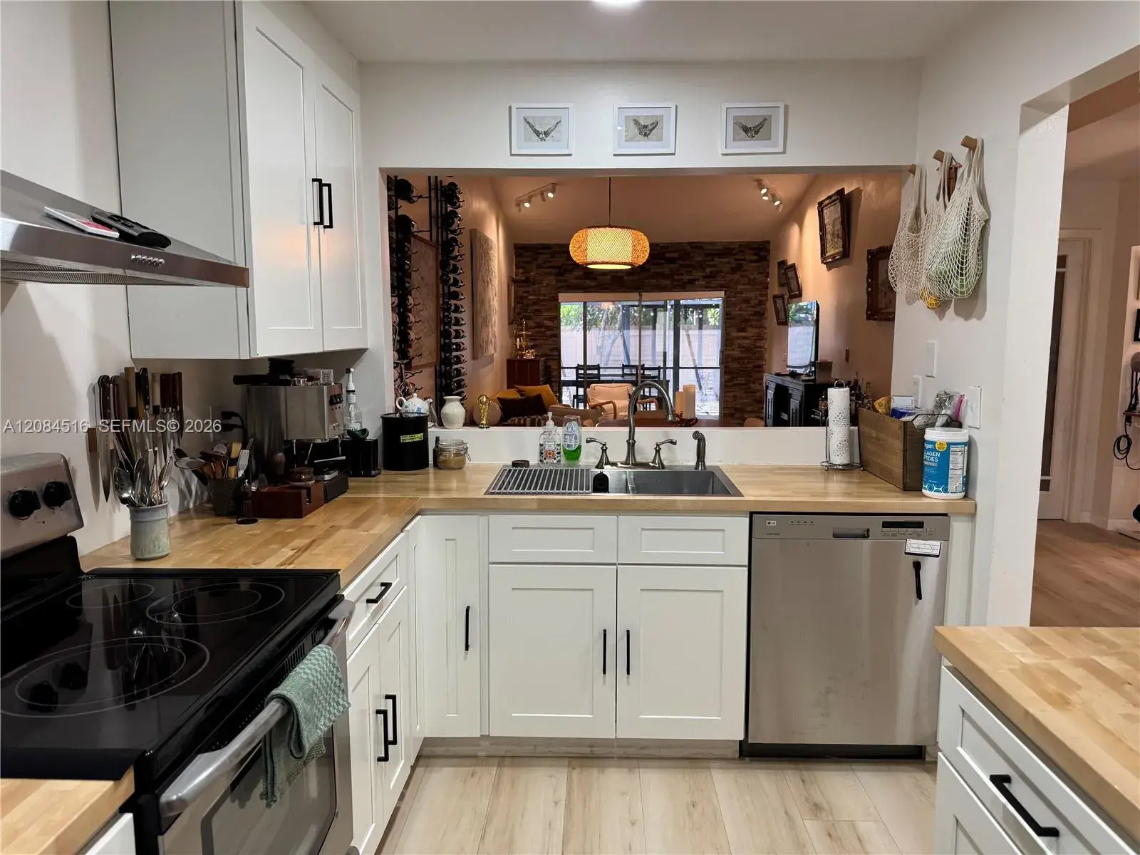 2308 N 37th Ave, Hollywood FL 33021