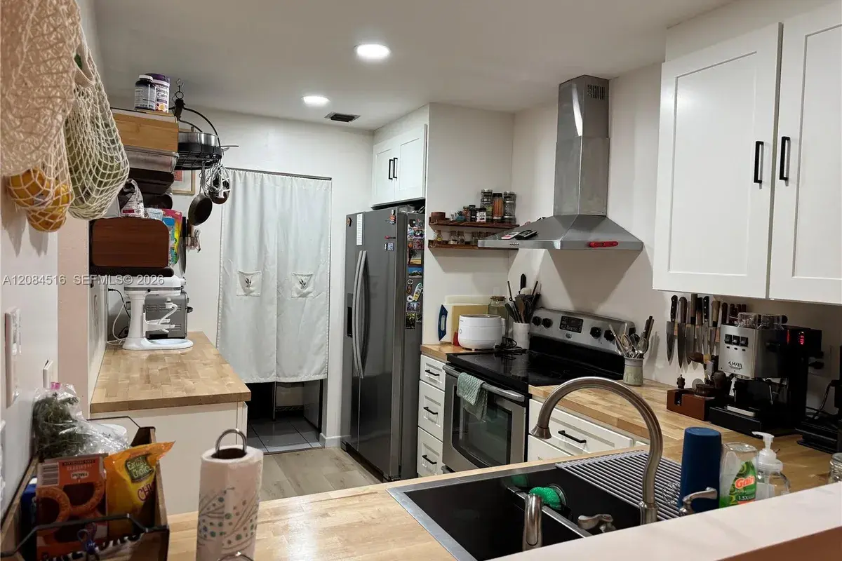 2308 N 37th Ave, Hollywood FL 33021