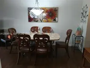 1 bedroom 1 bath Residential for sale at 516 Mansfield M # 516, Boca Raton FL 33434