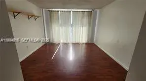 1351 NE Miami Gardens Dr # 302E, Miami FL 33179