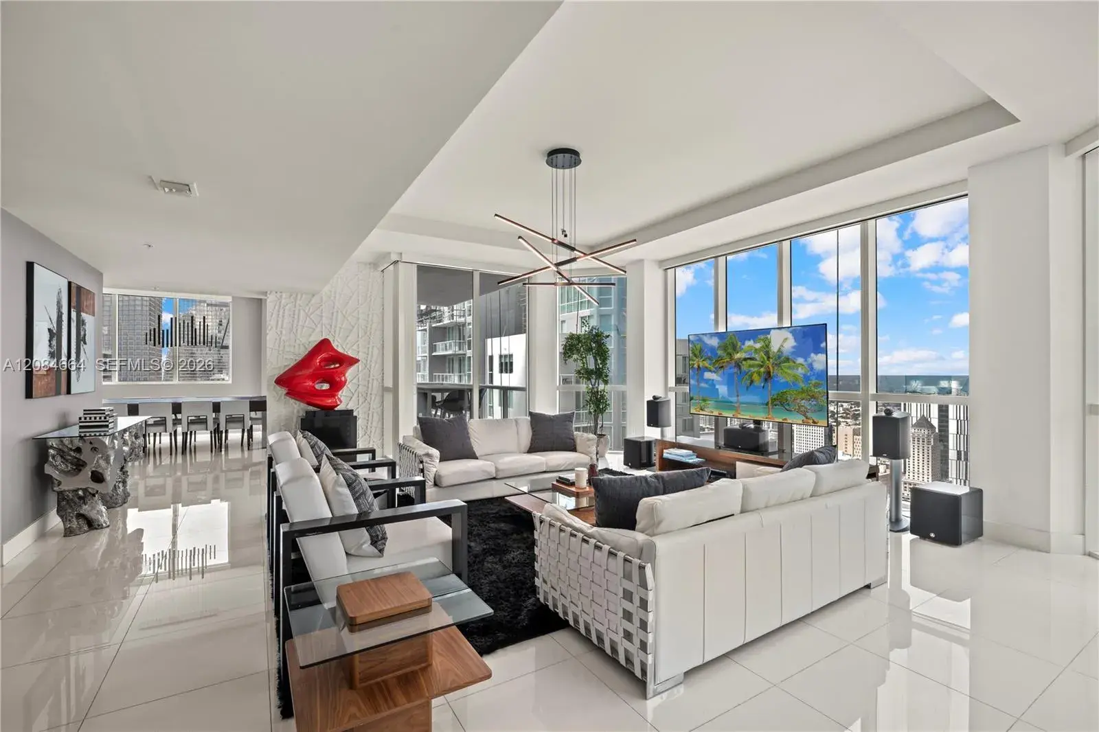 244 Biscayne Blvd, Miami FL 33132