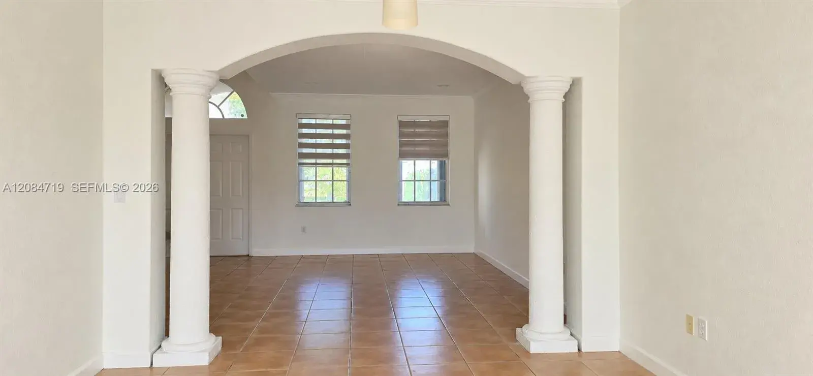 3670 SW 154th Ct, Miami FL 33185